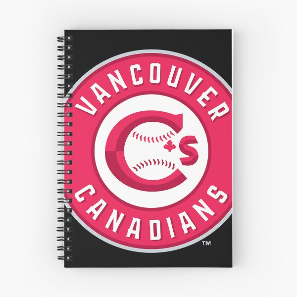 Item preview, Vancouver Canadians designed and sold by Annanas1.