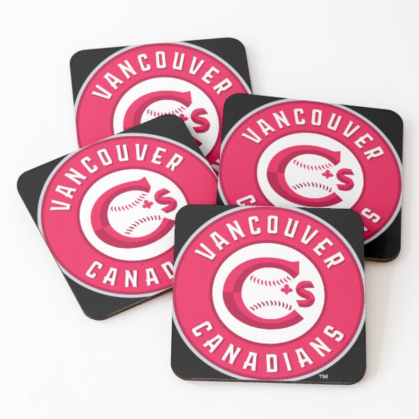 Item preview, Vancouver Canadians designed and sold by Annanas1.