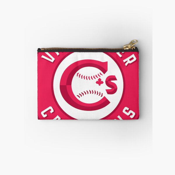 Item preview, Vancouver Canadians designed and sold by Annanas1.