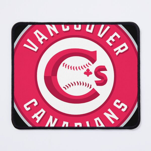 Item preview, Vancouver Canadians designed and sold by Annanas1.