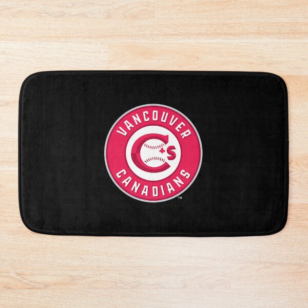 Item preview, Vancouver Canadians designed and sold by Annanas1.