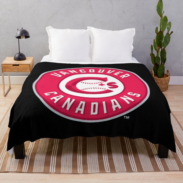 Item preview, Vancouver Canadians designed and sold by Annanas1.