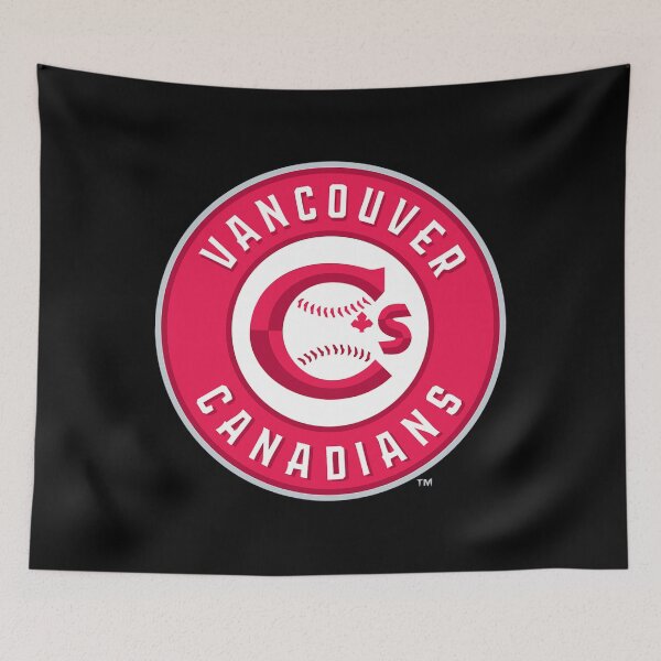 Item preview, Vancouver Canadians designed and sold by Annanas1.