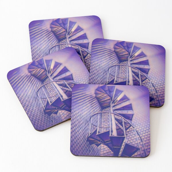 Item preview, #insadong © maghie #maghie designed and sold by DESIGNSBYGRAVITY.COM © 2021 The Surfing Mermaid-All Rights Res..