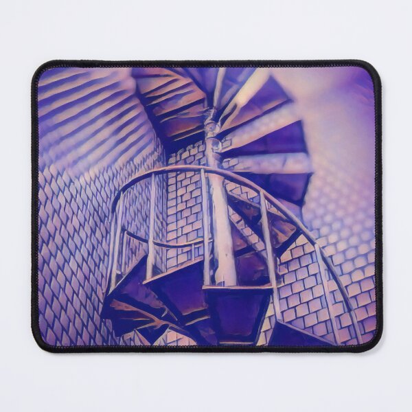 Item preview, #insadong © maghie #maghie designed and sold by #DESIGNSBYGRAVITY © 2021 The Surfing Mermaid-All Rights Res..
