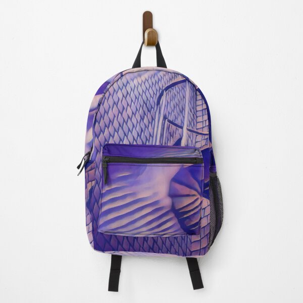 Item preview, #insadong © maghie #maghie designed and sold by DESIGNSBYGRAVITY.COM © 2021 The Surfing Mermaid-All Rights Res..