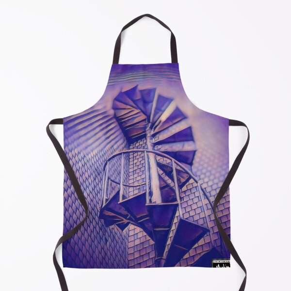 Item preview, #insadong © maghie #maghie designed and sold by #DESIGNSBYGRAVITY © 2021 The Surfing Mermaid-All Rights Res..