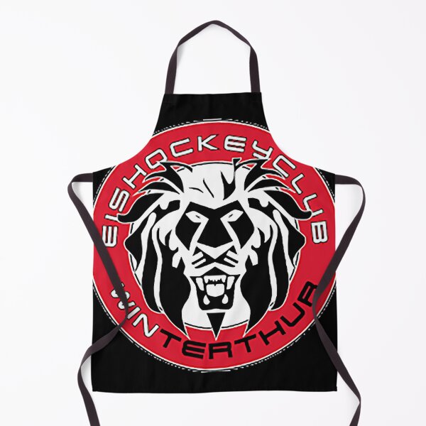 Item preview, Ehc Winterthur designed and sold by onisedvali.