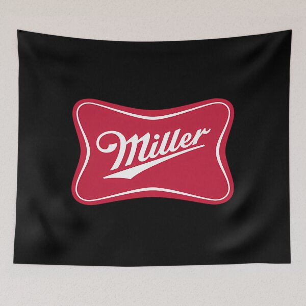 Item preview, Red Emblem Classic designed and sold by pranod2272.
