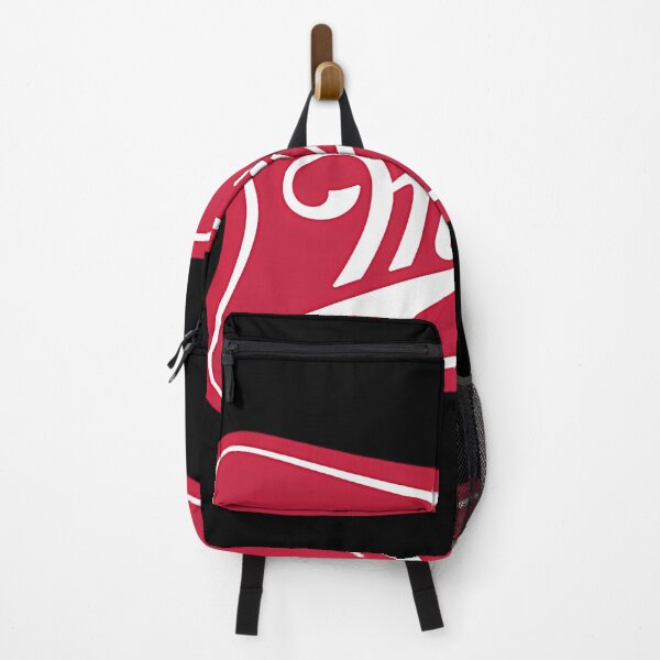 Item preview, Red Emblem Classic designed and sold by pranod2272.