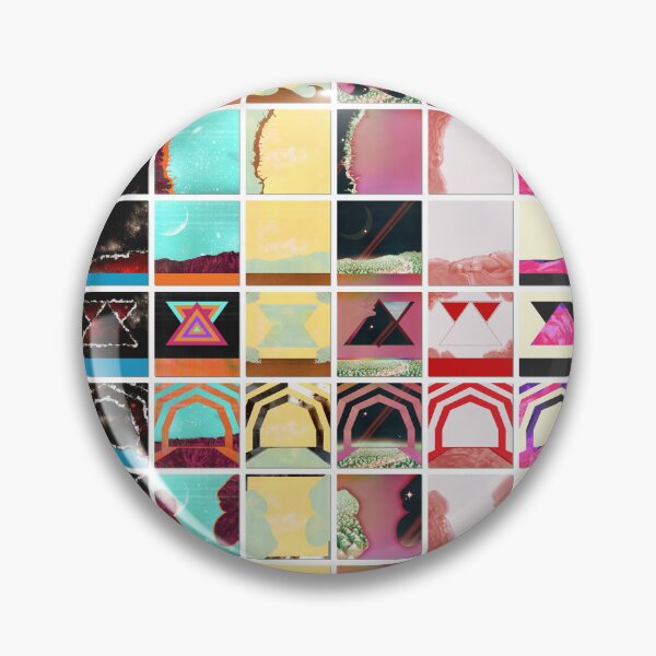Item preview, KESHA ALBUM DISCOGRAPHY KE$HA designed and sold by christian-suxx.