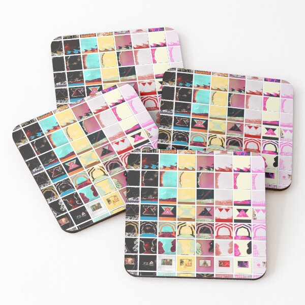 Item preview, KESHA ALBUM DISCOGRAPHY KE$HA designed and sold by christian-suxx.