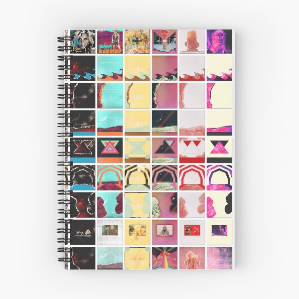 Item preview, KESHA ALBUM DISCOGRAPHY KE$HA designed and sold by christian-suxx.
