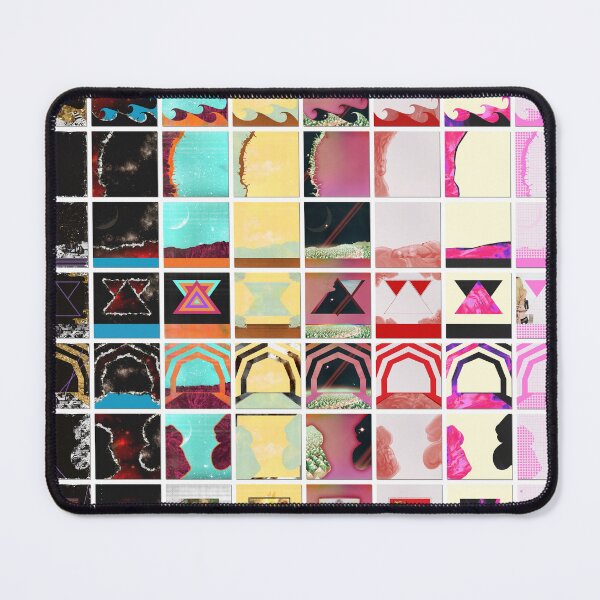 Item preview, KESHA ALBUM DISCOGRAPHY KE$HA designed and sold by christian-suxx.