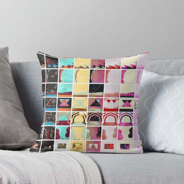 Item preview, KESHA ALBUM DISCOGRAPHY KE$HA designed and sold by christian-suxx.