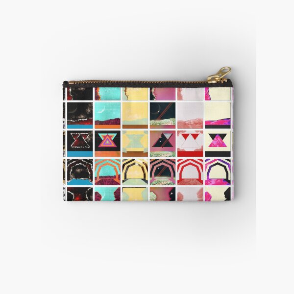 Item preview, KESHA ALBUM DISCOGRAPHY KE$HA designed and sold by christian-suxx.