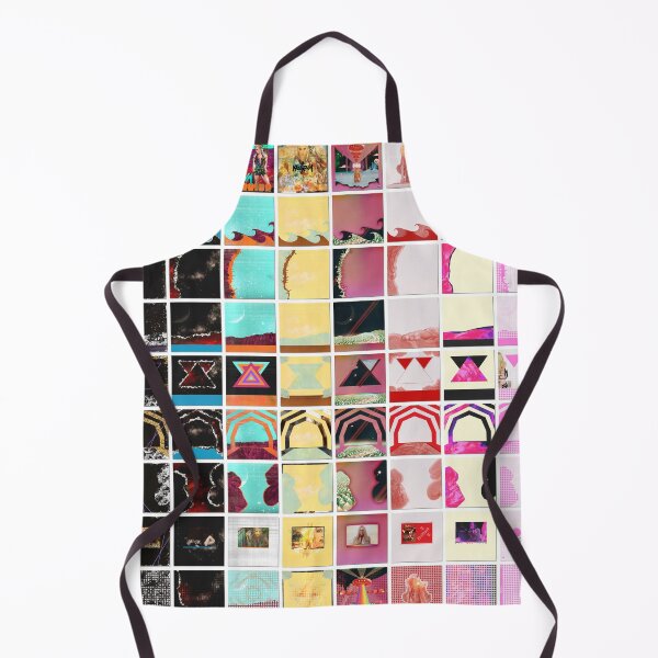 Item preview, KESHA ALBUM DISCOGRAPHY KE$HA designed and sold by christian-suxx.