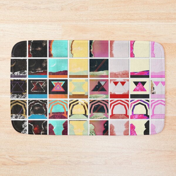 Item preview, KESHA ALBUM DISCOGRAPHY KE$HA designed and sold by christian-suxx.
