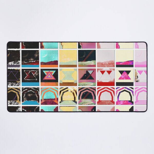 Item preview, KESHA ALBUM DISCOGRAPHY KE$HA designed and sold by christian-suxx.