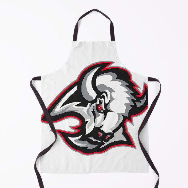 Item preview, Sabres Logo designed and sold by LensLifeTShirts.