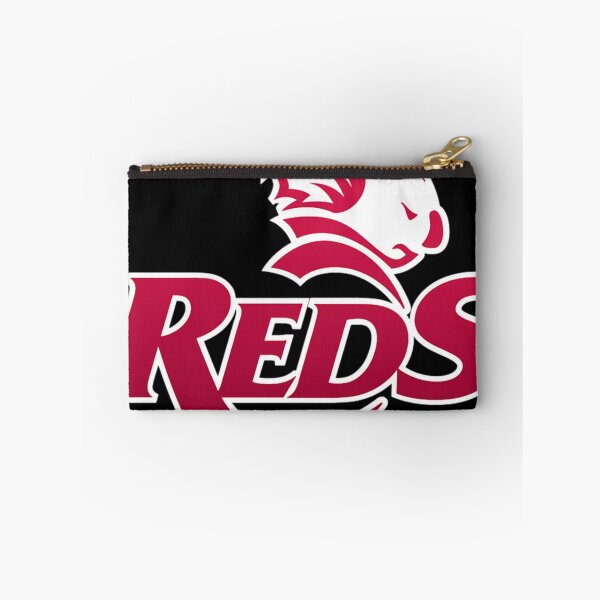 Item preview, Qld Reds Rugby designed and sold by onisedvali.
