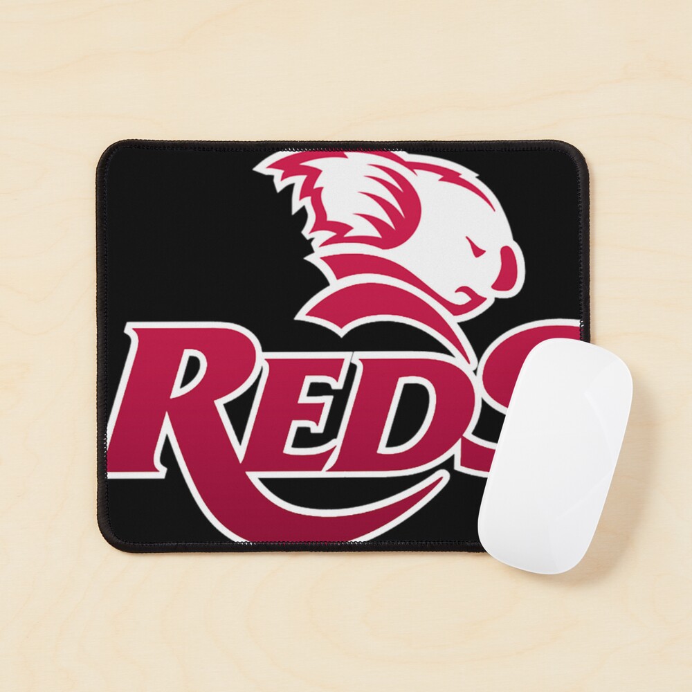 Item preview, Mouse Pad designed and sold by onisedvali.