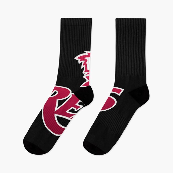 Item preview, Qld Reds Rugby designed and sold by onisedvali.