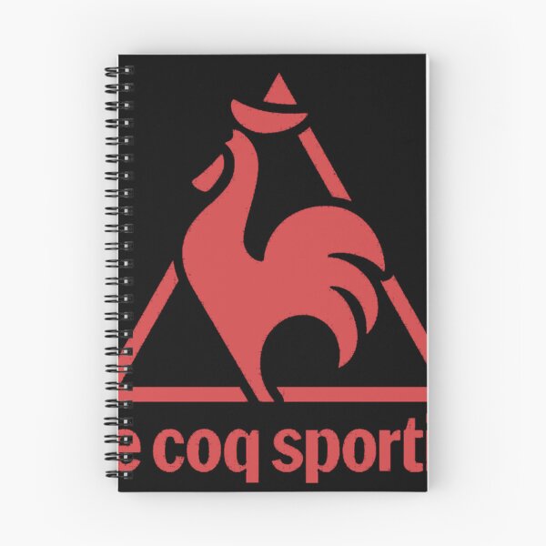 Aperçu de l'œuvre Le Coq créée et vendue par Annanas1.