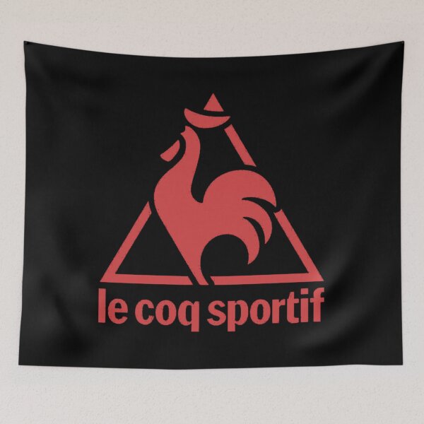 Aperçu de l'œuvre Le Coq créée et vendue par Annanas1.