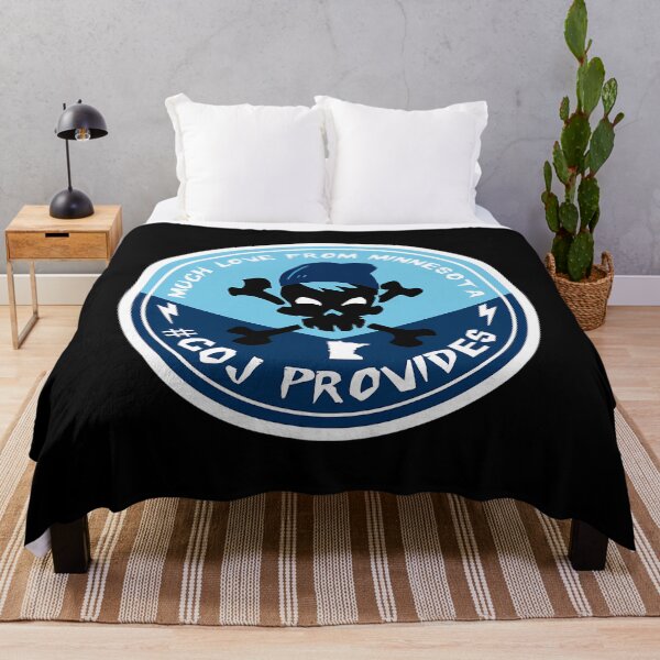 Item preview, Much Love From Mn designed and sold by Favcanva-Shop.