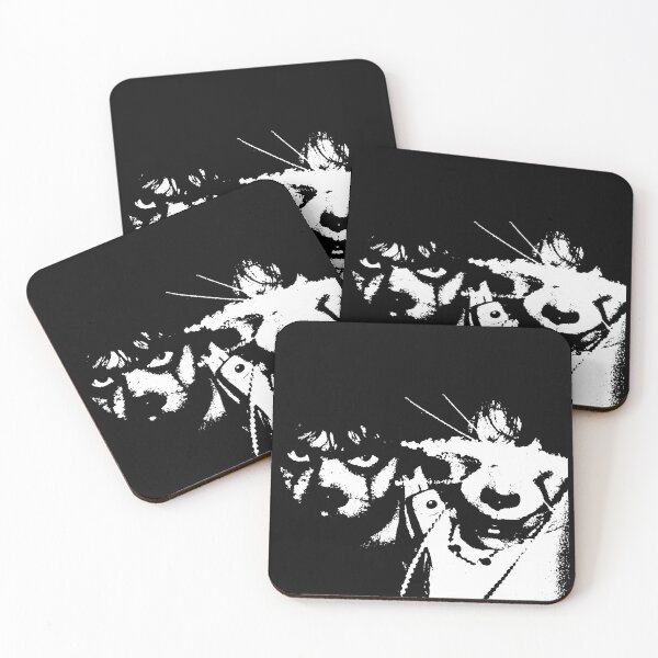 Item preview, J-hope of BTS  designed and sold by bangxhai.