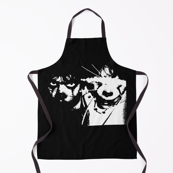 Item preview, J-hope of BTS  designed and sold by bangxhai.