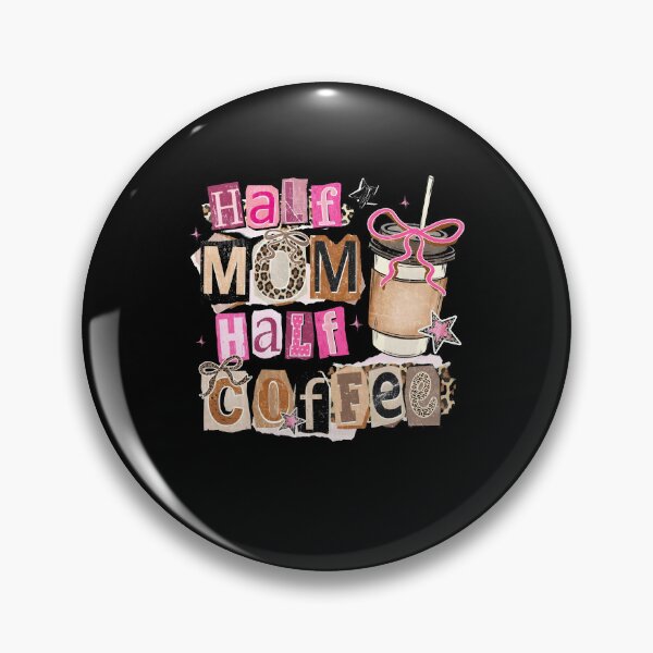 Item preview, Coffee Mama designed and sold by Denniscarter.