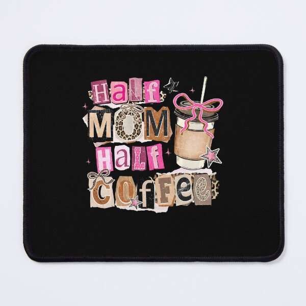 Item preview, Coffee Mama designed and sold by Denniscarter.