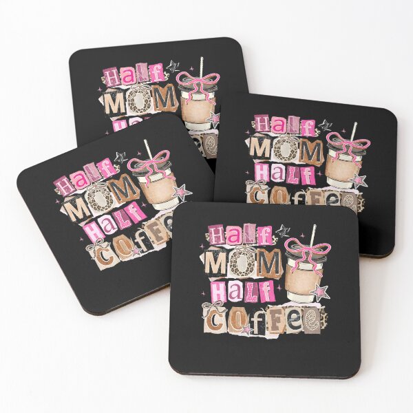 Item preview, Coffee Mama designed and sold by Denniscarter.