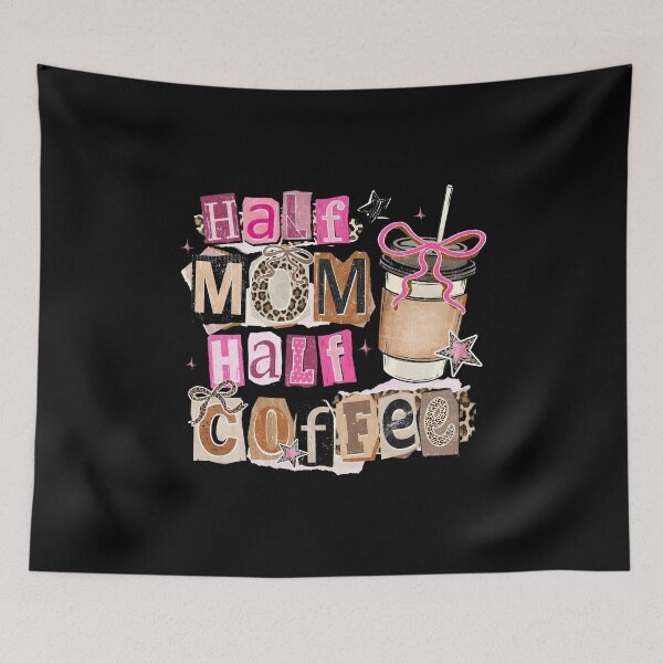 Item preview, Coffee Mama designed and sold by Denniscarter.