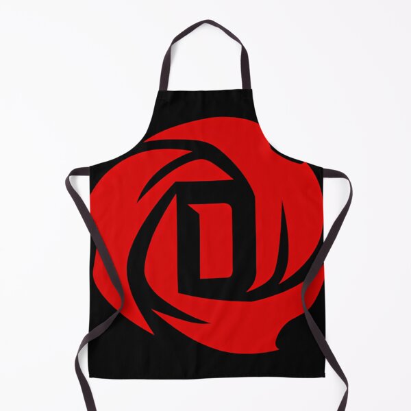 Item preview, Derrick Rose Logo designed and sold by pranod2272.