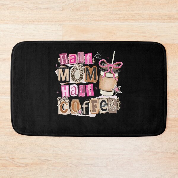 Item preview, Coffee Mama designed and sold by Denniscarter.