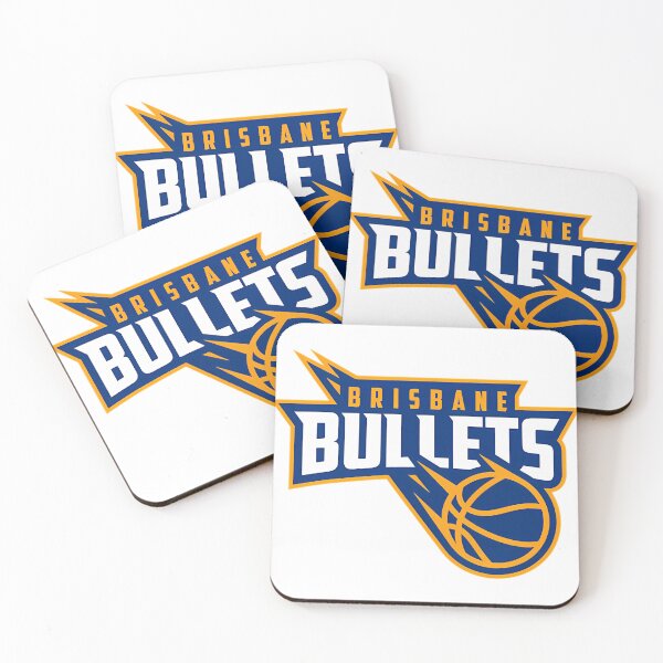 Item preview,  BrisbaneBulletss designed and sold by LensLifeTShirts.