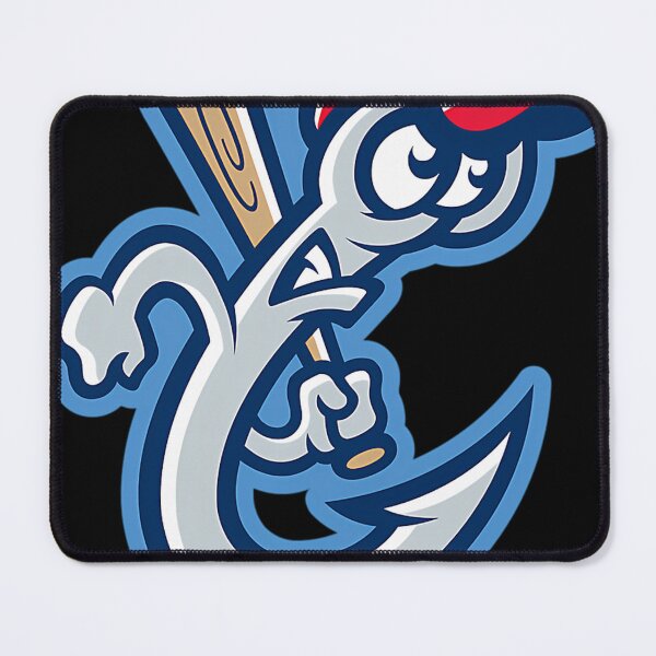 Item preview, Corpus Christi Hooks designed and sold by onisedvali.