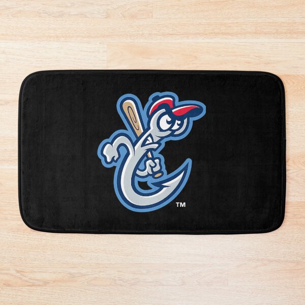 Item preview, Corpus Christi Hooks designed and sold by onisedvali.