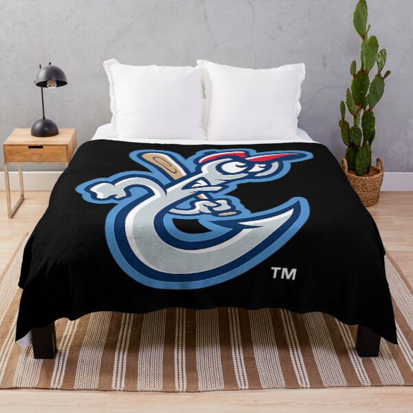 Item preview, Corpus Christi Hooks designed and sold by onisedvali.