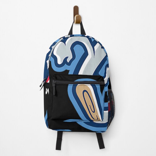 Item preview, Corpus Christi Hooks designed and sold by onisedvali.