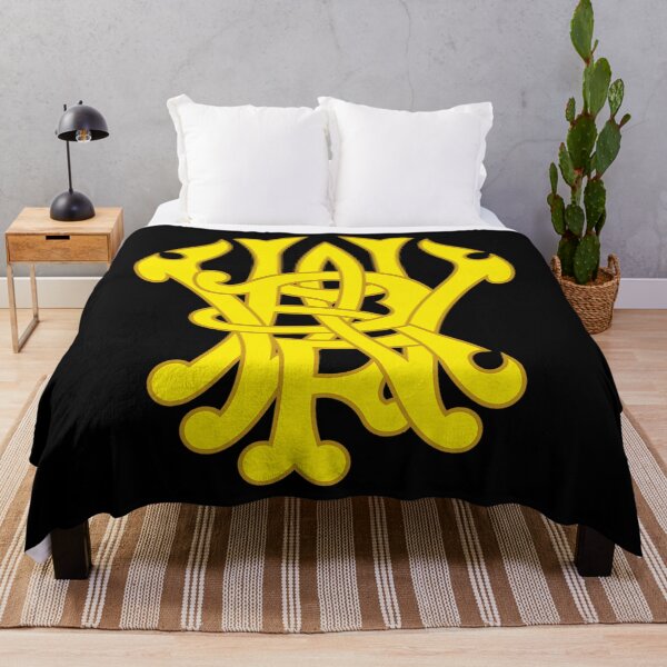 Item preview, Wellington Rugby designed and sold by Annanas1.