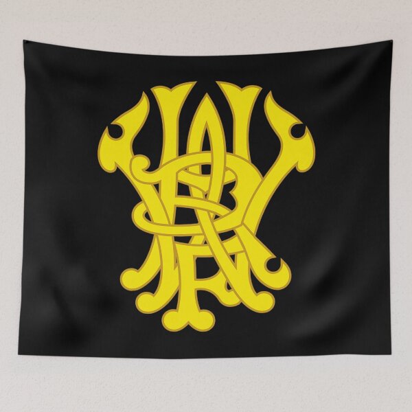Item preview, Wellington Rugby designed and sold by Annanas1.