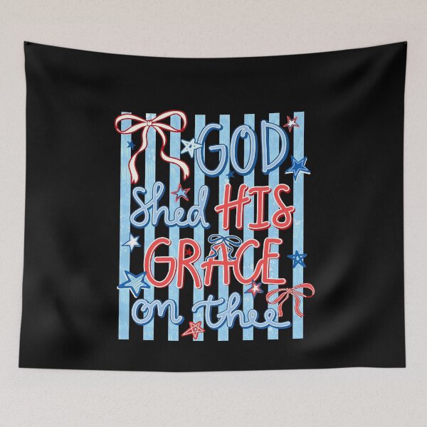 Item preview, 250 Years USA designed and sold by Denniscarter.
