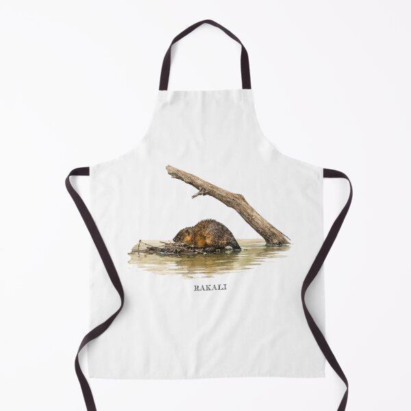 Item preview, Rakali designed and sold by Outback Geo Adventures.