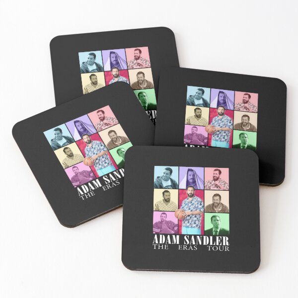 Item preview, Eras Tour Adam Sandler Essential designed and sold by TiTo-777shop.