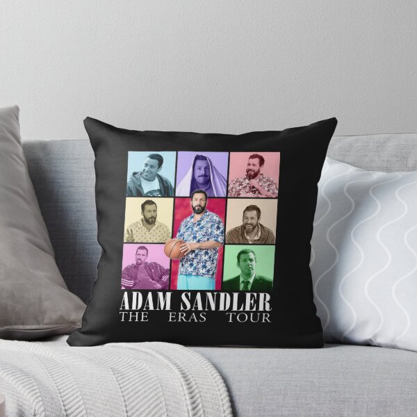 Item preview, Eras Tour Adam Sandler Essential designed and sold by TiTo-777shop.