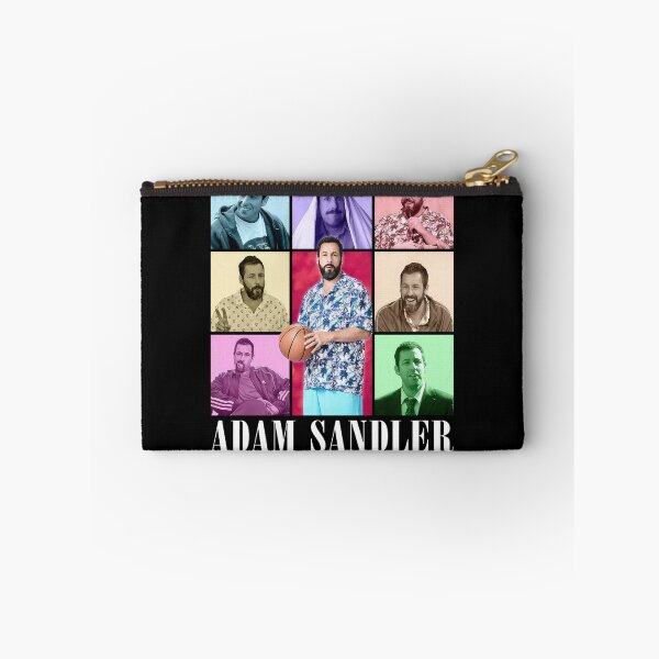 Item preview, Eras Tour Adam Sandler Essential designed and sold by TiTo-777shop.